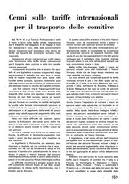 giornale/CFI0402138/1936/unico/00000373