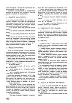 giornale/CFI0402138/1936/unico/00000374