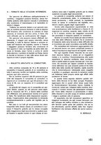 giornale/CFI0402138/1936/unico/00000375