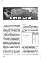 giornale/CFI0402138/1936/unico/00000376