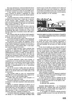 giornale/CFI0402138/1936/unico/00000379