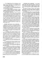 giornale/CFI0402138/1936/unico/00000380