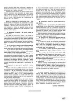 giornale/CFI0402138/1936/unico/00000381