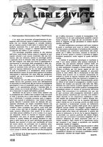 giornale/CFI0402138/1936/unico/00000382