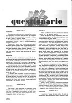 giornale/CFI0402138/1936/unico/00000384