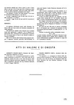 giornale/CFI0402138/1936/unico/00000385