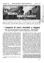 giornale/CFI0402138/1936/unico/00000391