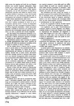 giornale/CFI0402138/1936/unico/00000392