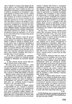 giornale/CFI0402138/1936/unico/00000393