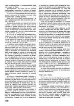 giornale/CFI0402138/1936/unico/00000396