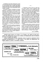 giornale/CFI0402138/1936/unico/00000397
