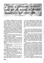 giornale/CFI0402138/1936/unico/00000398