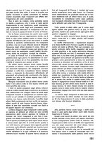 giornale/CFI0402138/1936/unico/00000399