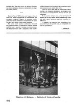 giornale/CFI0402138/1936/unico/00000400