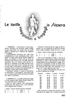 giornale/CFI0402138/1936/unico/00000401