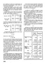 giornale/CFI0402138/1936/unico/00000402