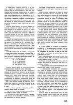 giornale/CFI0402138/1936/unico/00000403