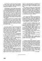 giornale/CFI0402138/1936/unico/00000404