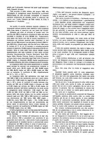 giornale/CFI0402138/1936/unico/00000408