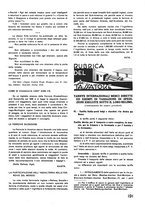 giornale/CFI0402138/1936/unico/00000409