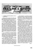 giornale/CFI0402138/1936/unico/00000413