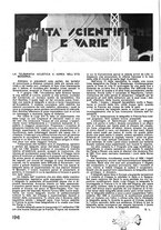 giornale/CFI0402138/1936/unico/00000414