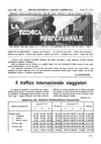 giornale/CFI0402138/1936/unico/00000419