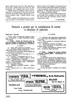 giornale/CFI0402138/1936/unico/00000422