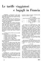 giornale/CFI0402138/1936/unico/00000423