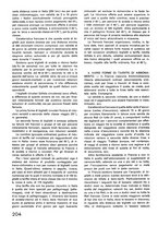 giornale/CFI0402138/1936/unico/00000426