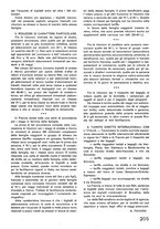 giornale/CFI0402138/1936/unico/00000427