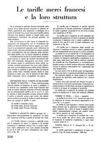 giornale/CFI0402138/1936/unico/00000428