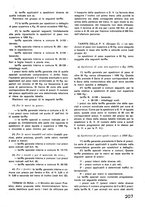 giornale/CFI0402138/1936/unico/00000429