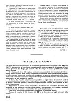 giornale/CFI0402138/1936/unico/00000430