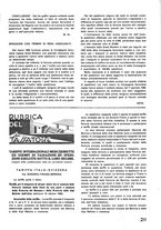 giornale/CFI0402138/1936/unico/00000433