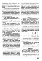 giornale/CFI0402138/1936/unico/00000437