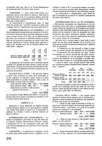 giornale/CFI0402138/1936/unico/00000438