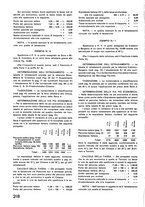 giornale/CFI0402138/1936/unico/00000440