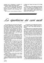 giornale/CFI0402138/1936/unico/00000448