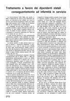 giornale/CFI0402138/1936/unico/00000450
