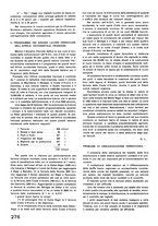 giornale/CFI0402138/1936/unico/00000454