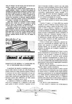 giornale/CFI0402138/1936/unico/00000458