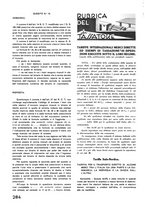 giornale/CFI0402138/1936/unico/00000462