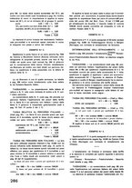 giornale/CFI0402138/1936/unico/00000464