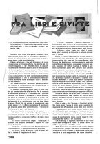giornale/CFI0402138/1936/unico/00000466