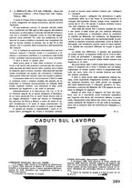 giornale/CFI0402138/1936/unico/00000467