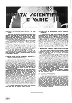 giornale/CFI0402138/1936/unico/00000468