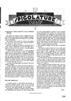 giornale/CFI0402138/1936/unico/00000469