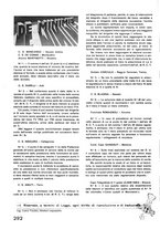 giornale/CFI0402138/1936/unico/00000470