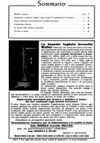 giornale/CFI0402138/1937/unico/00000006